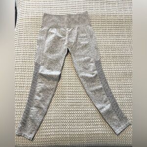 Fabletics Gray Women’s Leggings